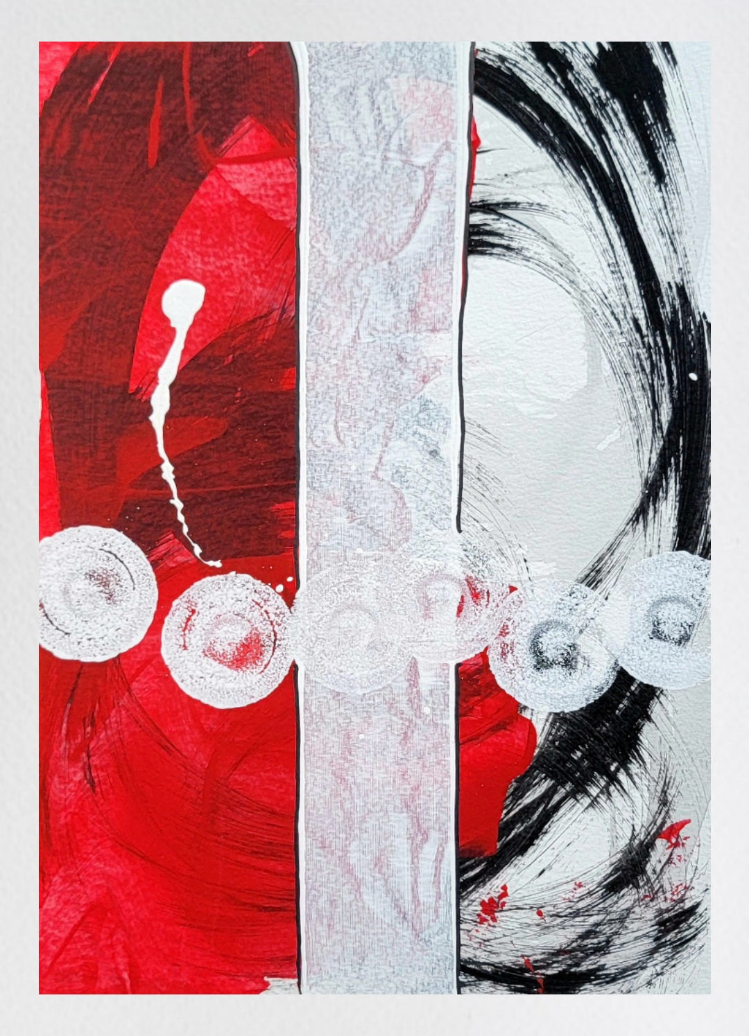 Painting 810