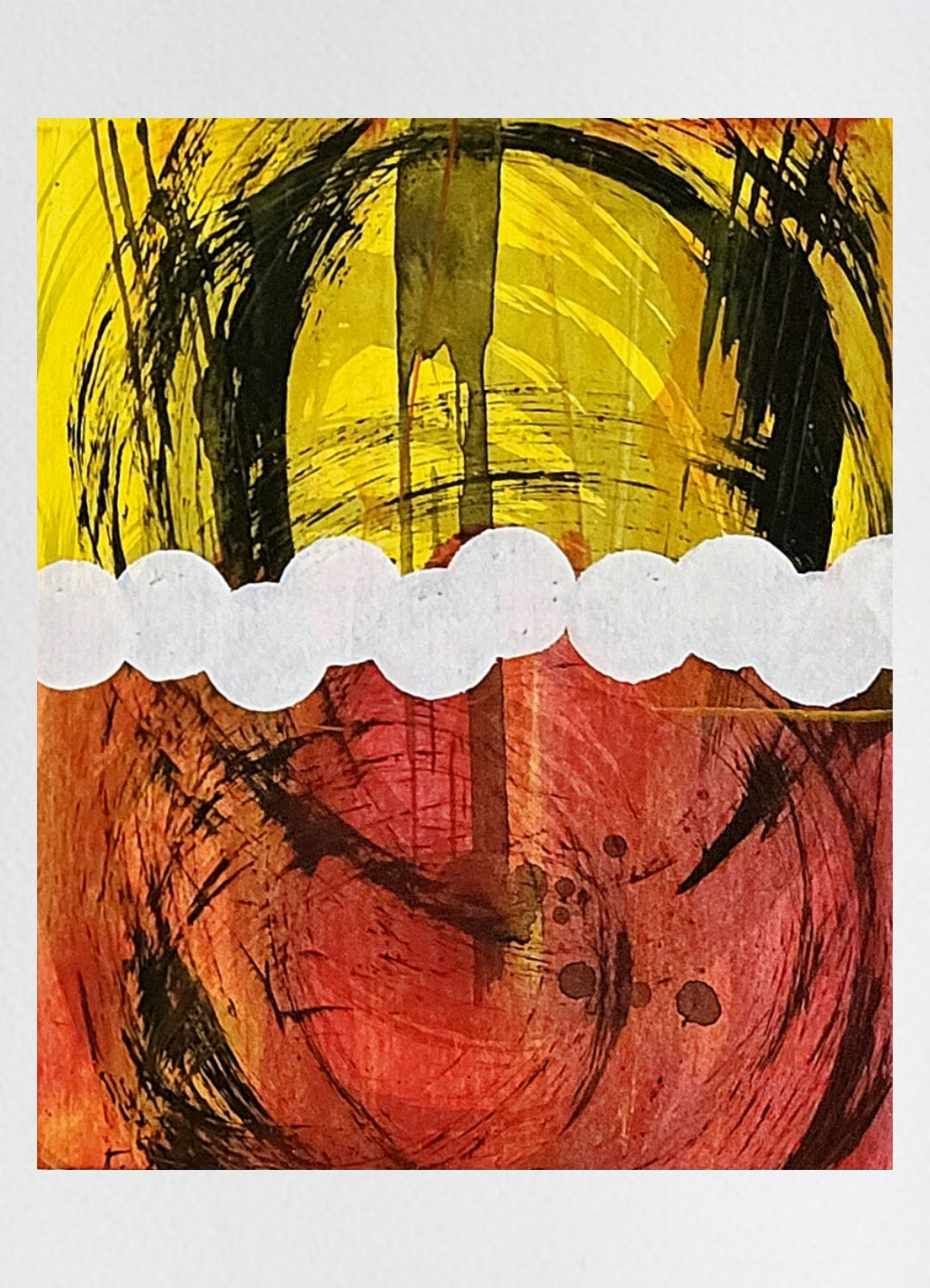 Painting 915