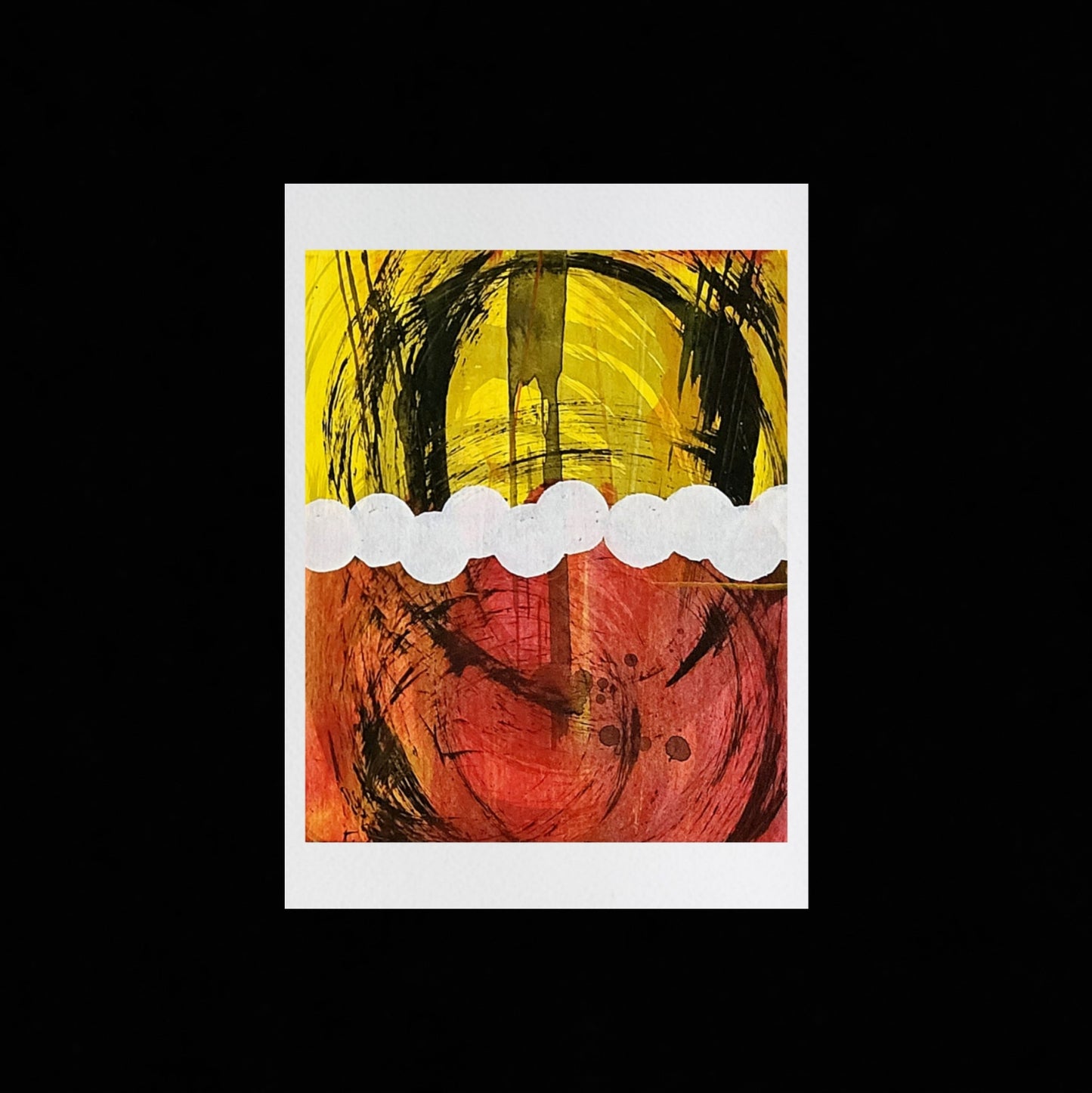 Painting 915