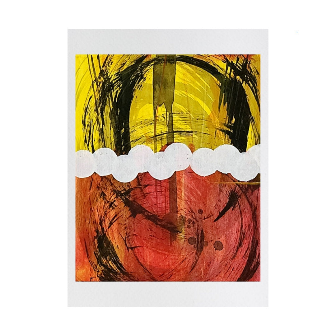 Painting 915