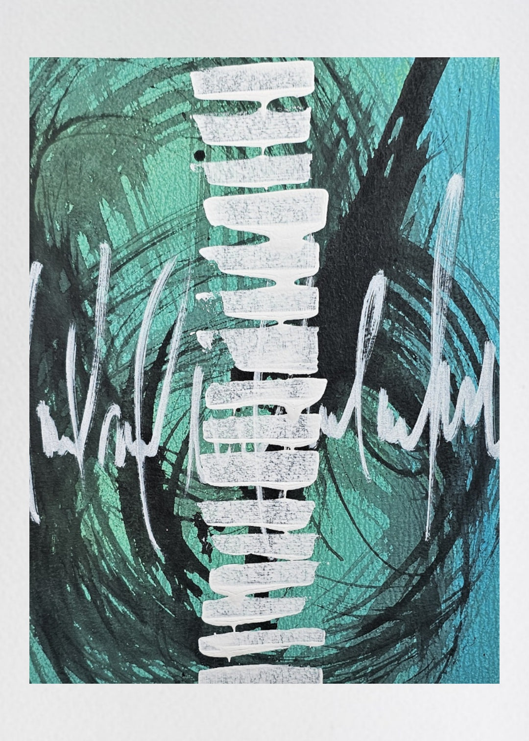Painting 950