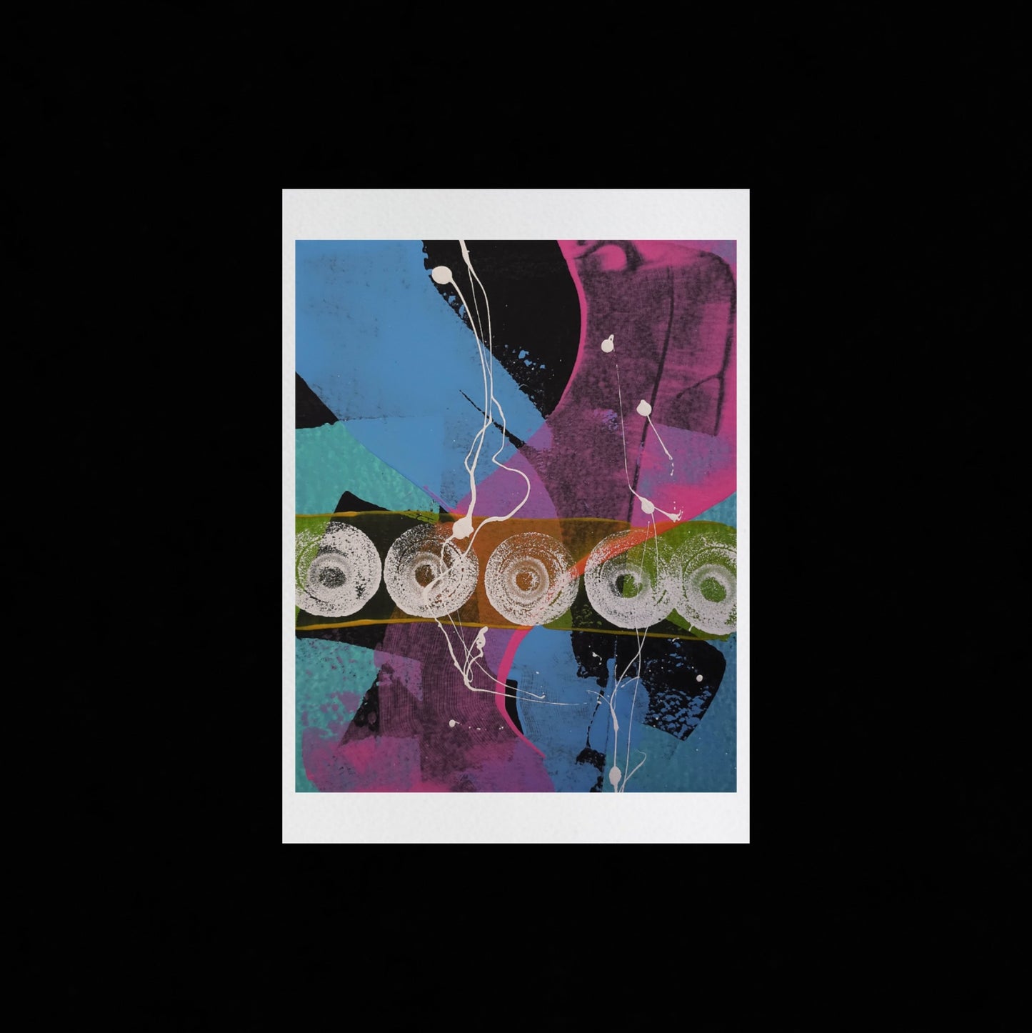 Painting 996