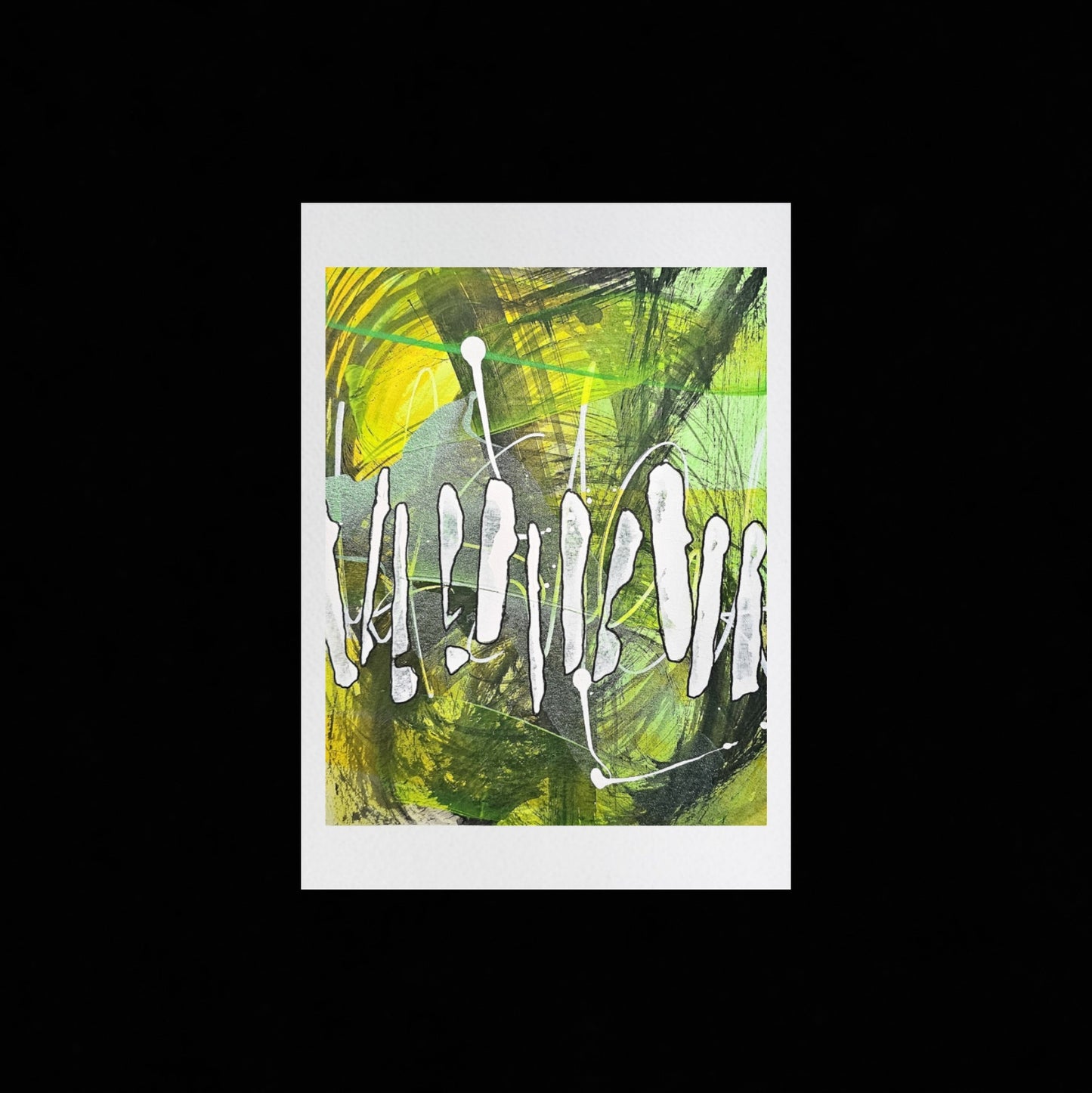 Painting 999