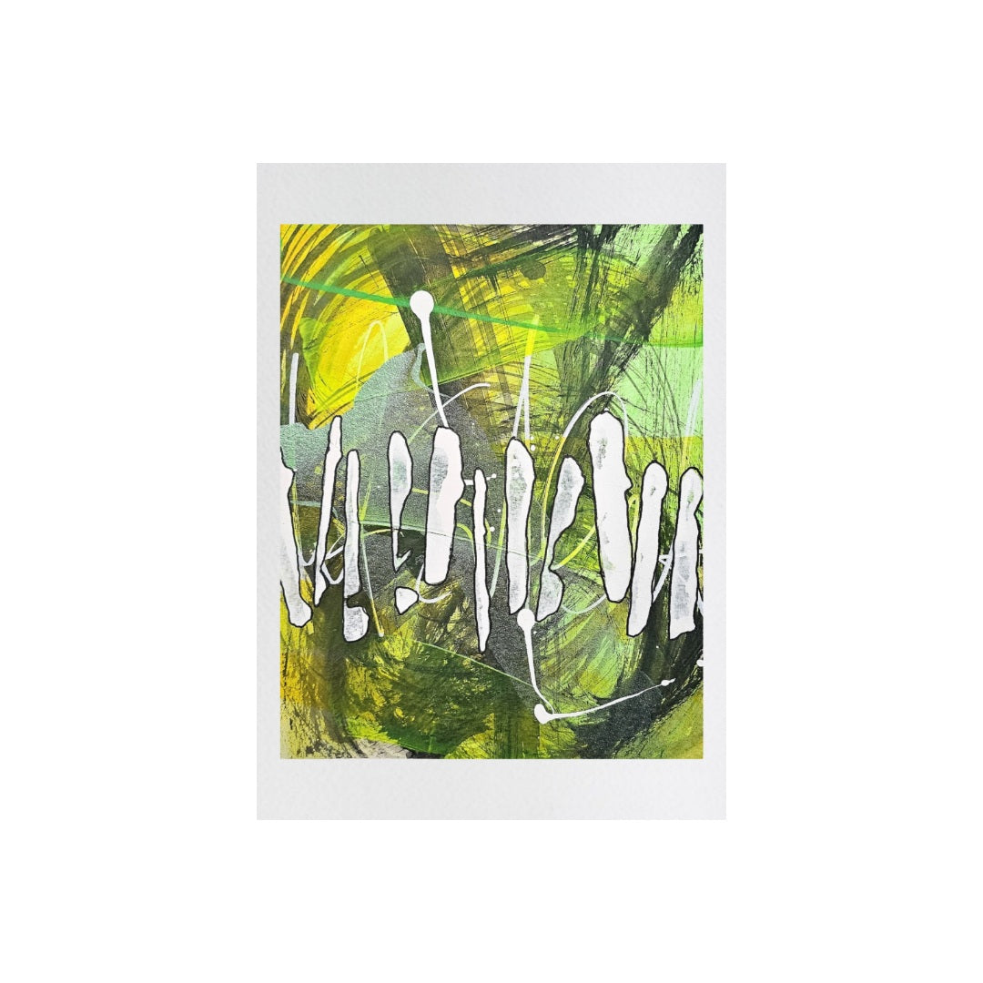 Painting 999