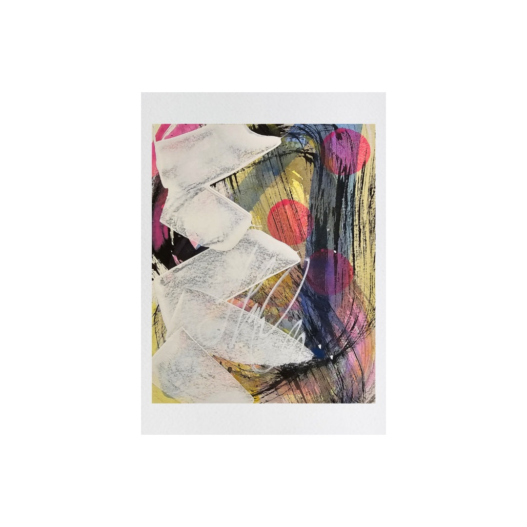 Painting 1029
