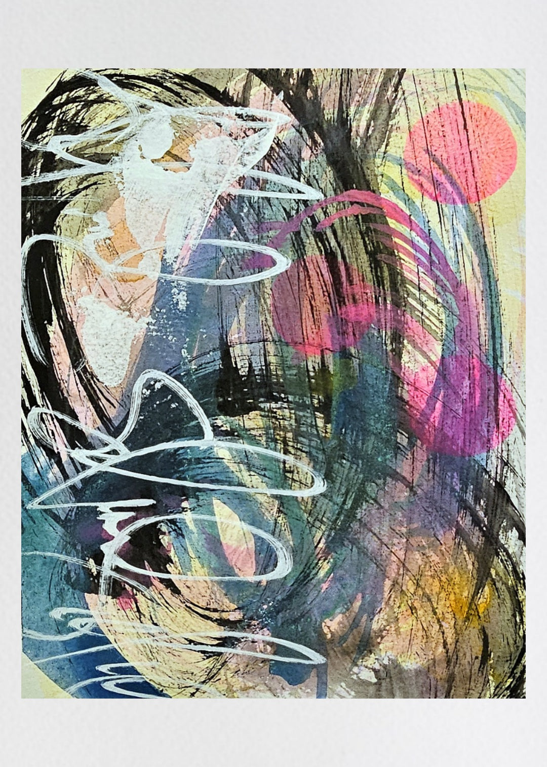 Painting 1032