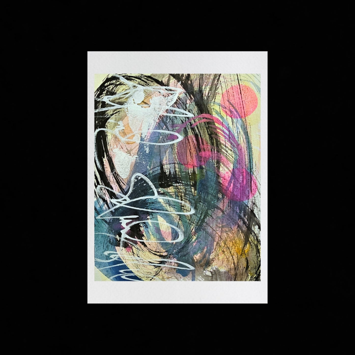 Painting 1032