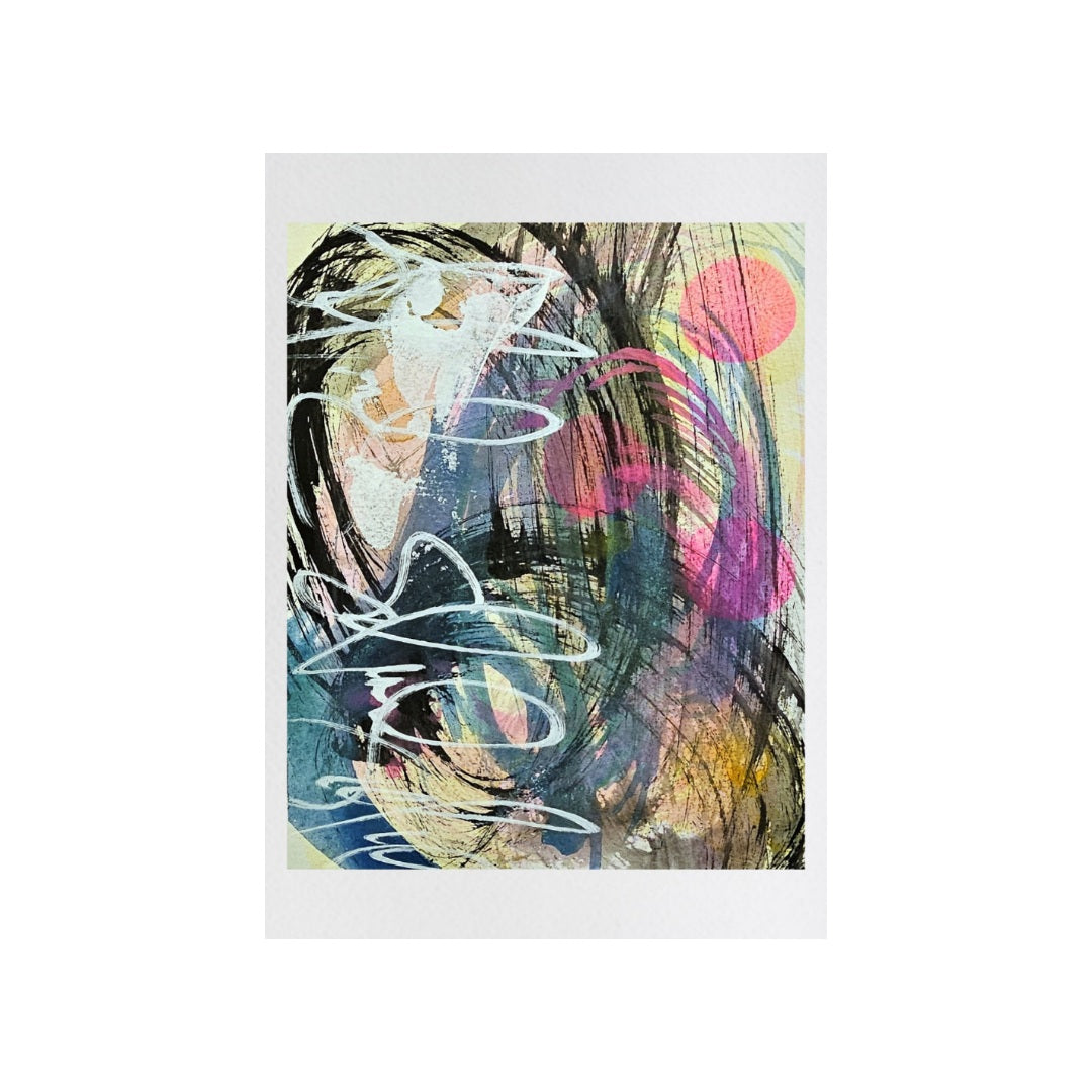 Painting 1032