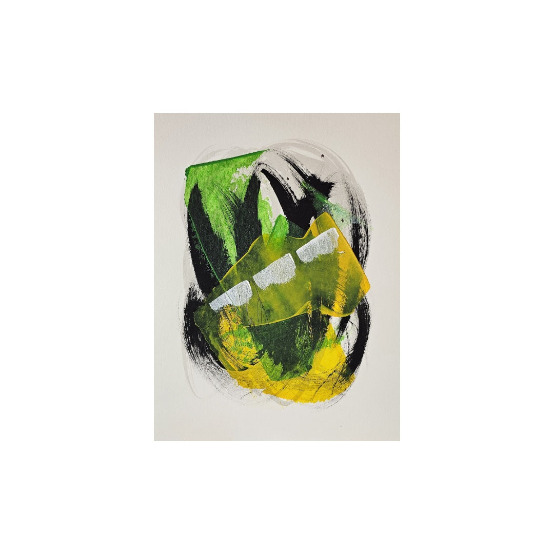 Painting 1041