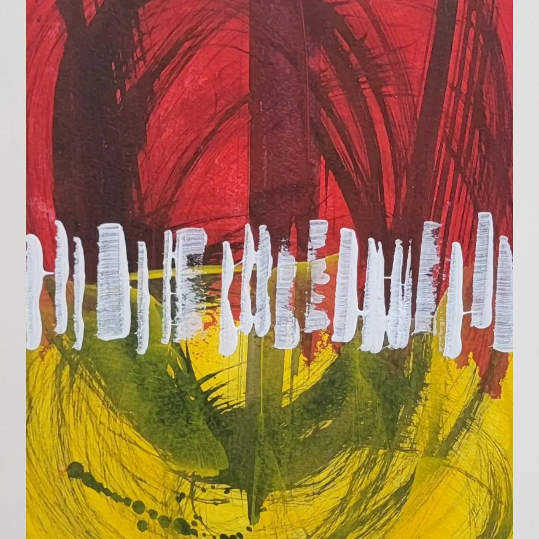 Painting 806