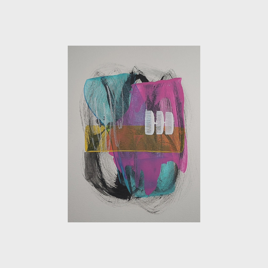 Painting 992