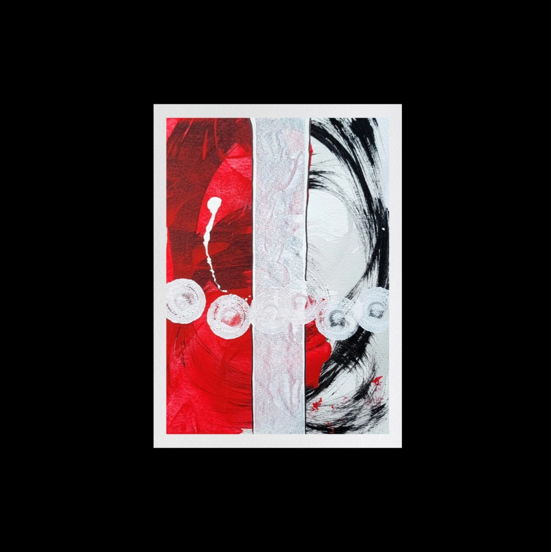 Painting 810