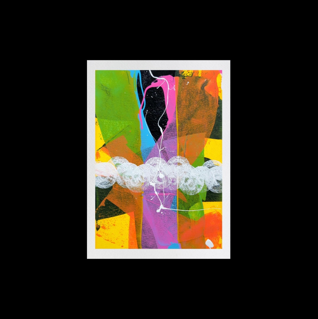 Painting 813