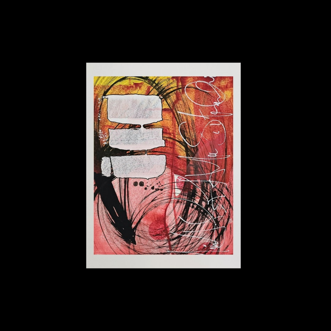 Painting 831
