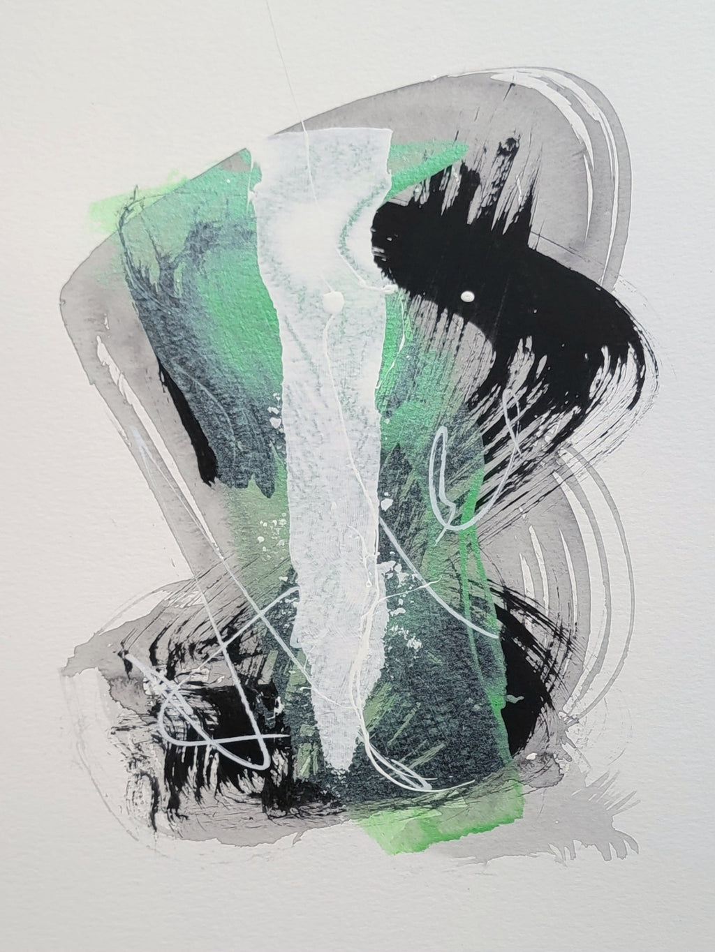 Painting 807