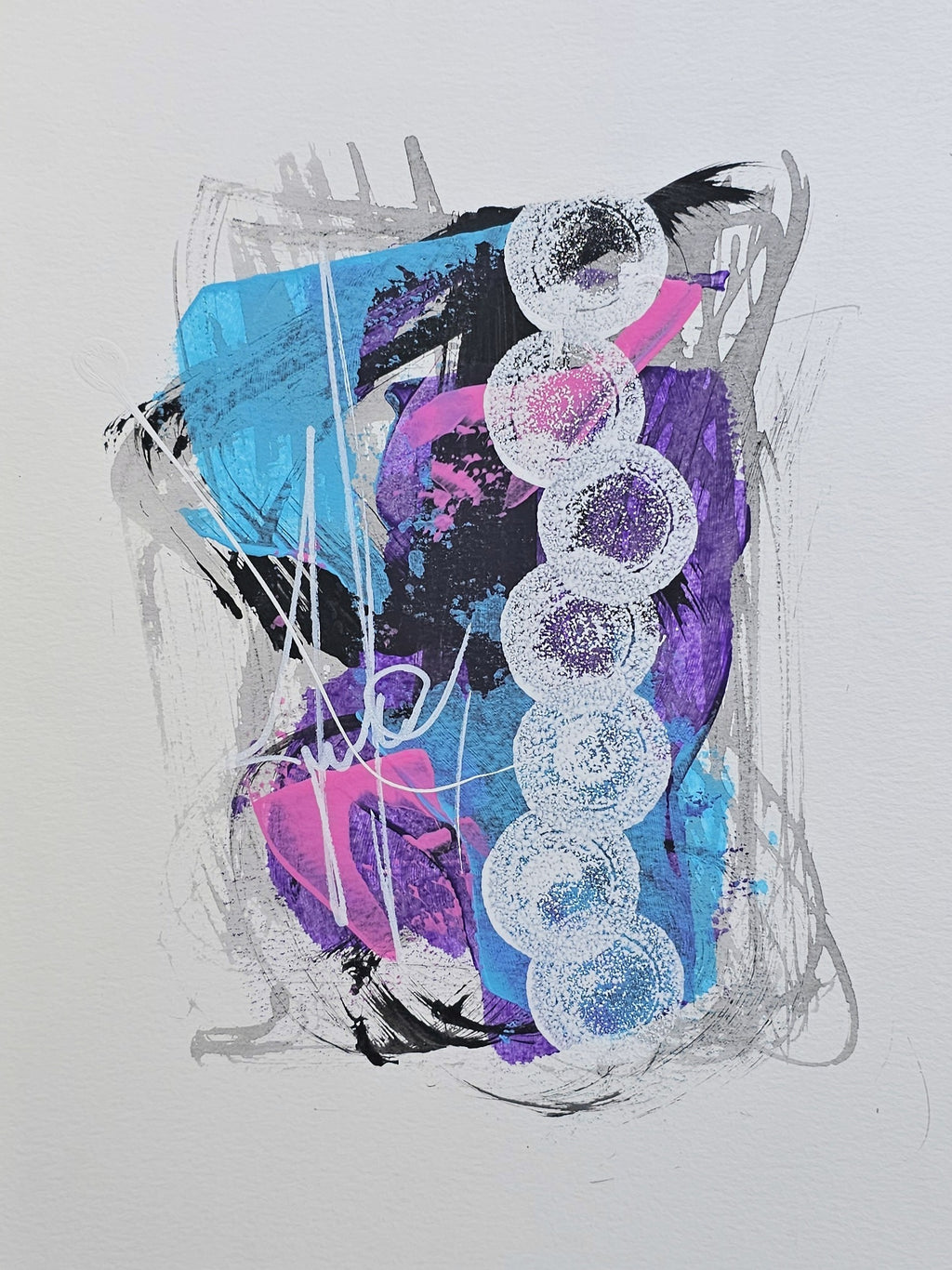 Painting 838