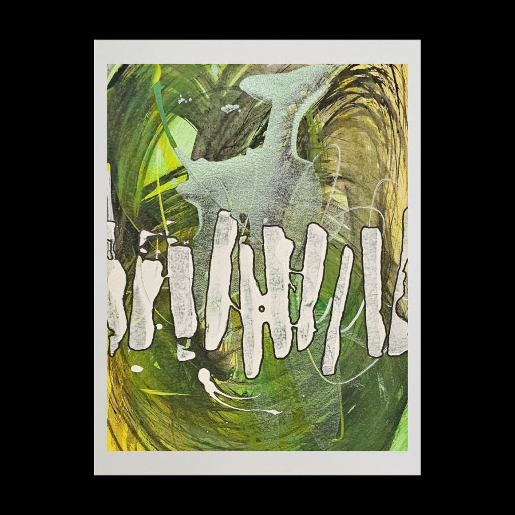 Painting 878