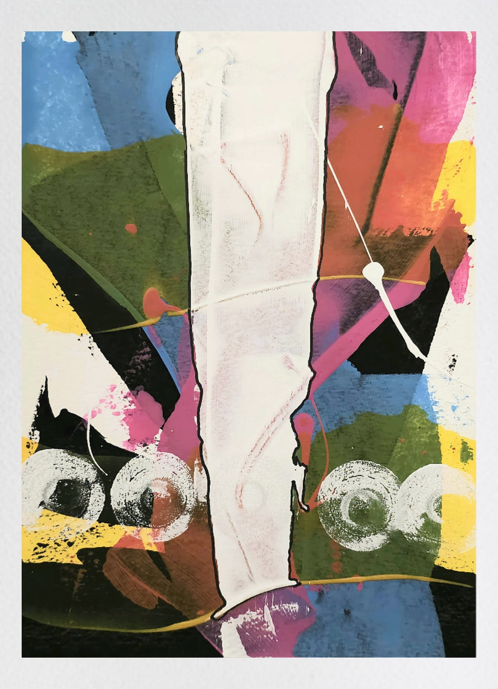 Painting 883