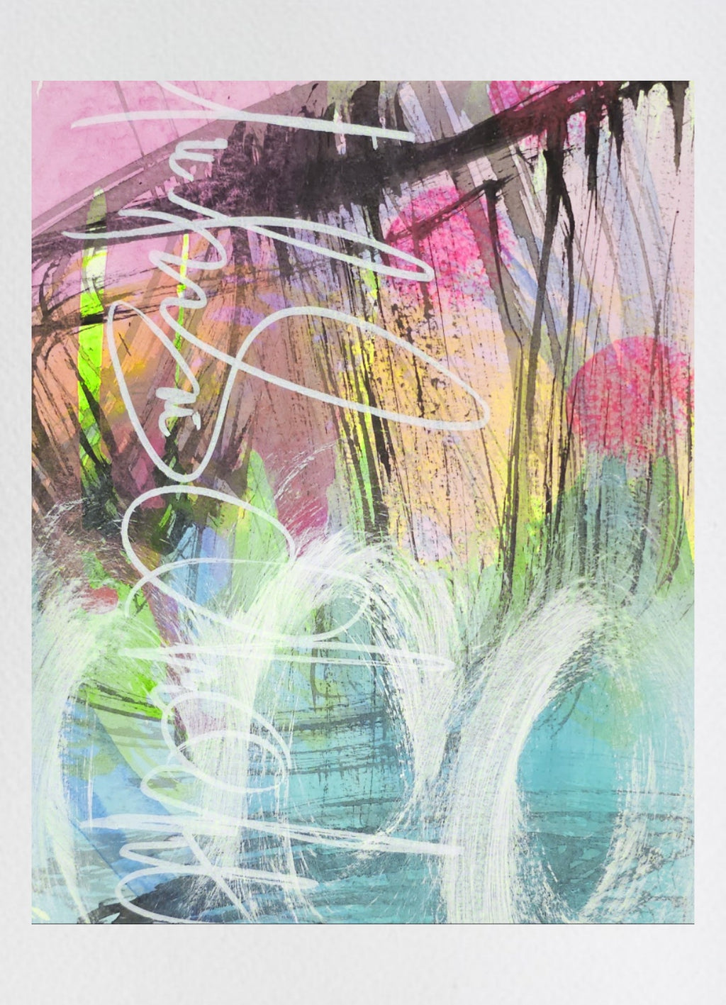 Painting 891