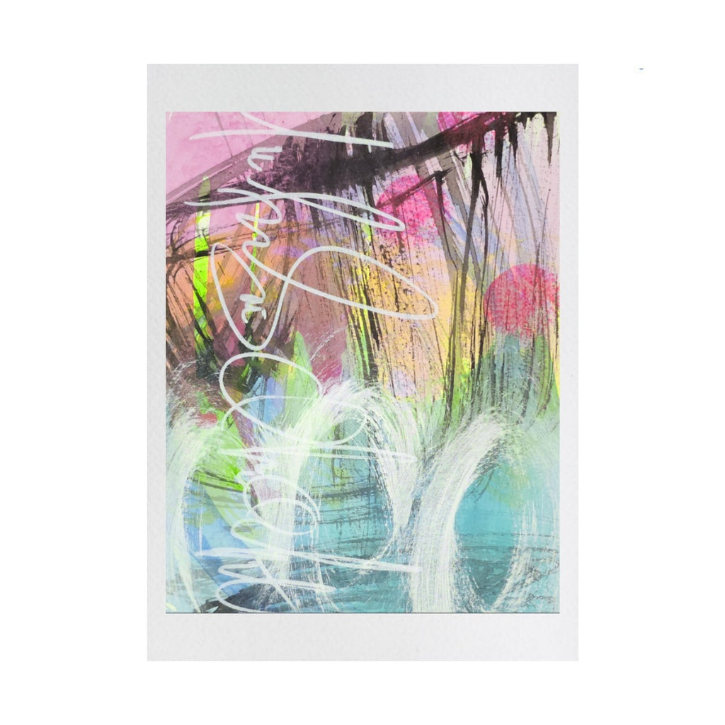 Painting 891