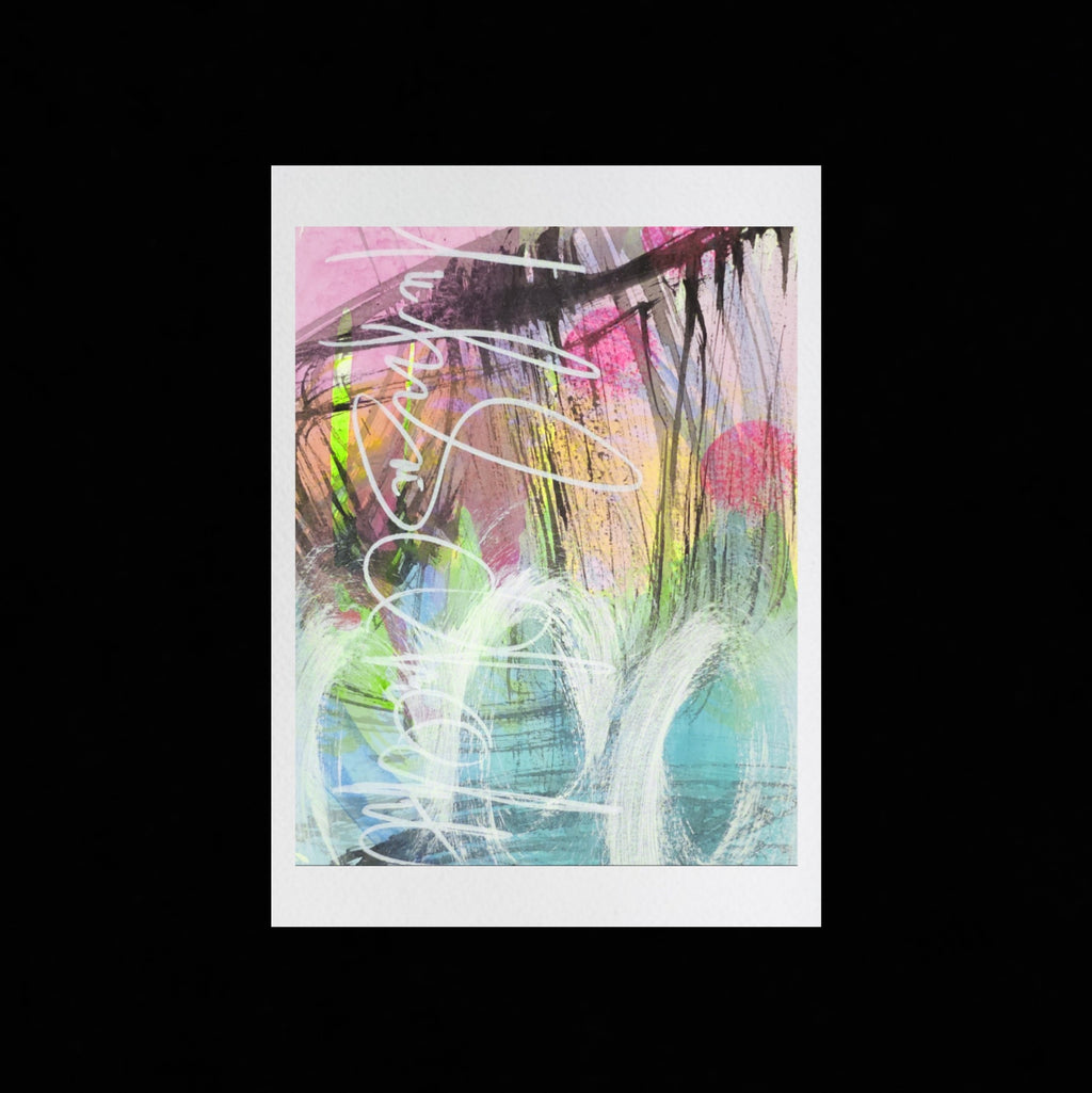 Painting 891