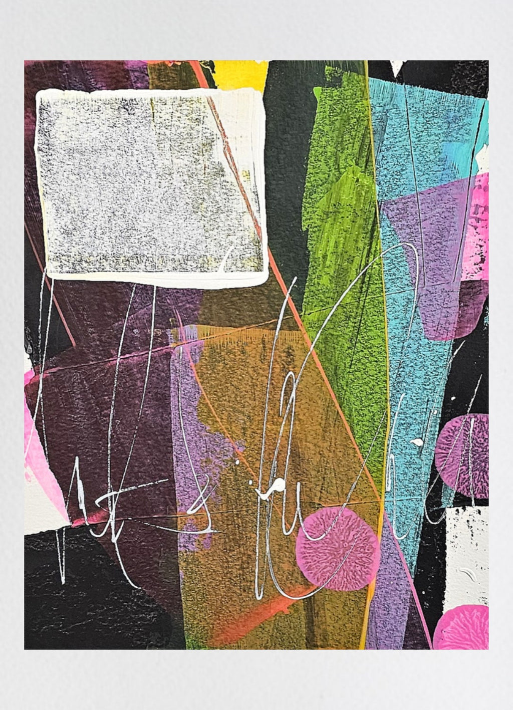 Painting 901