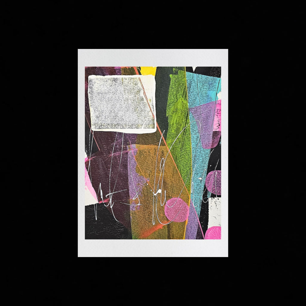 Painting 901