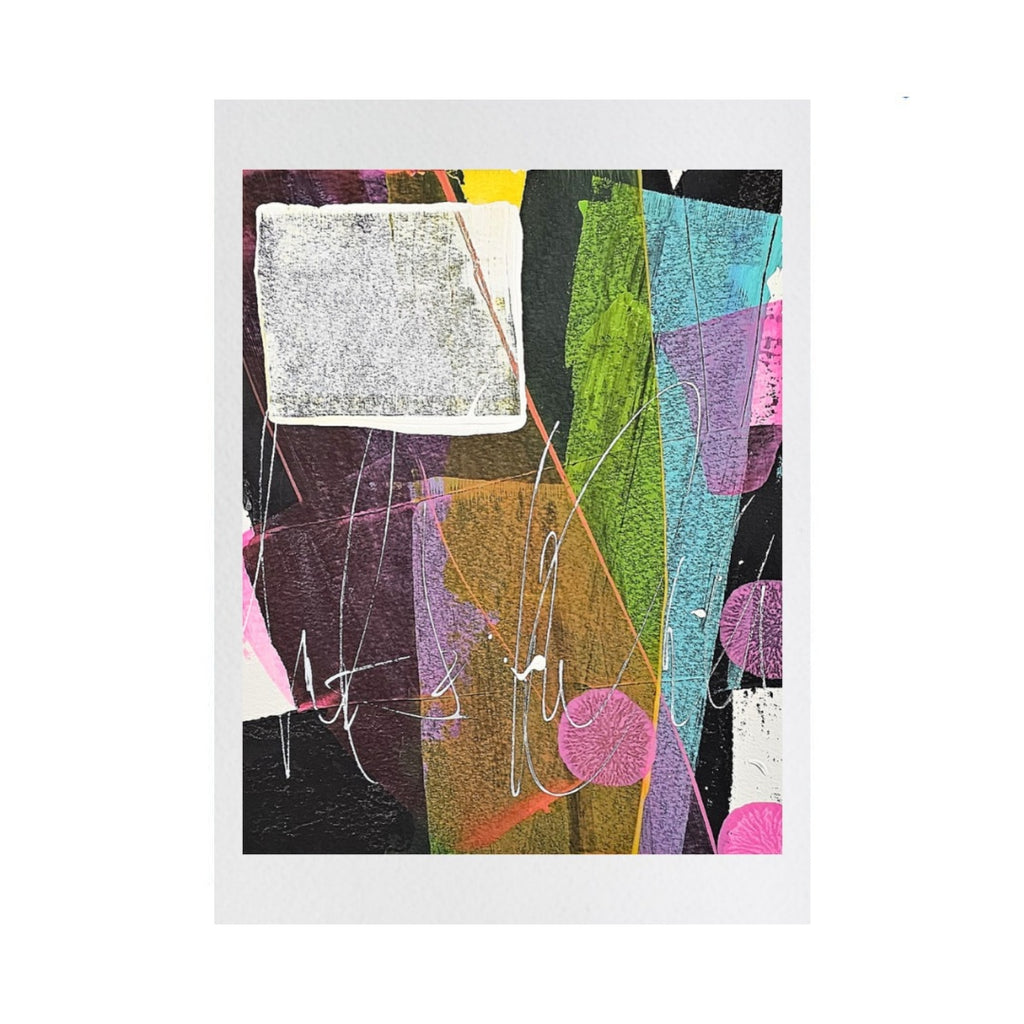 Painting 901