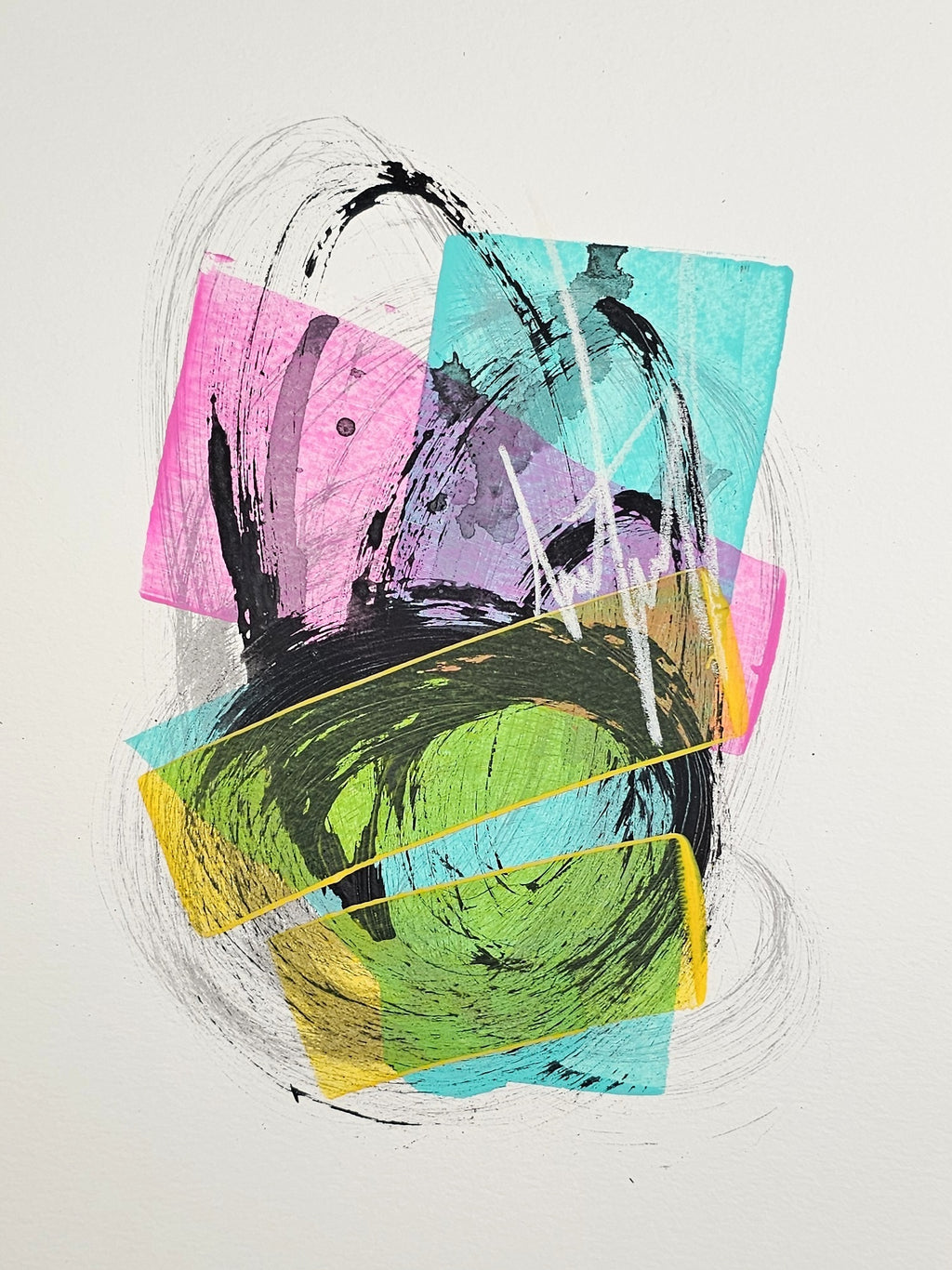 Painting 902