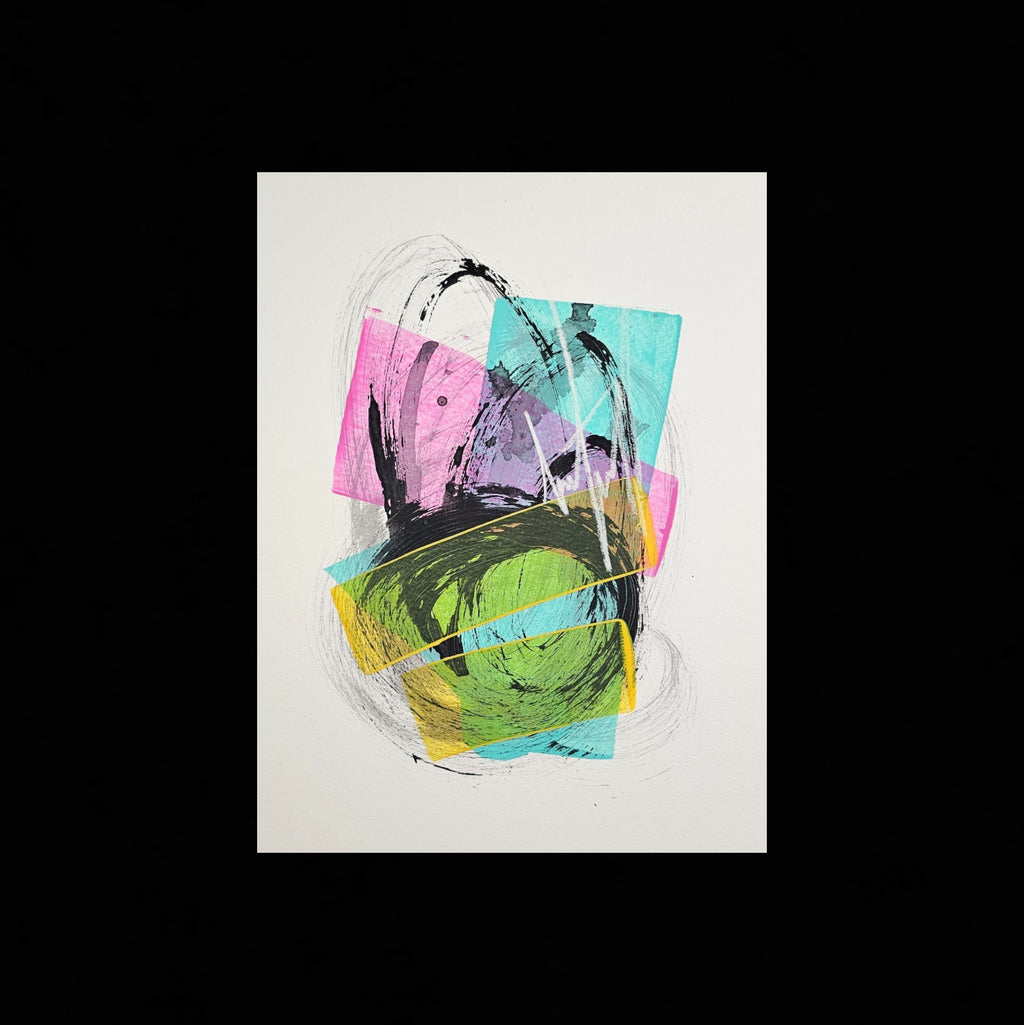 Painting 902