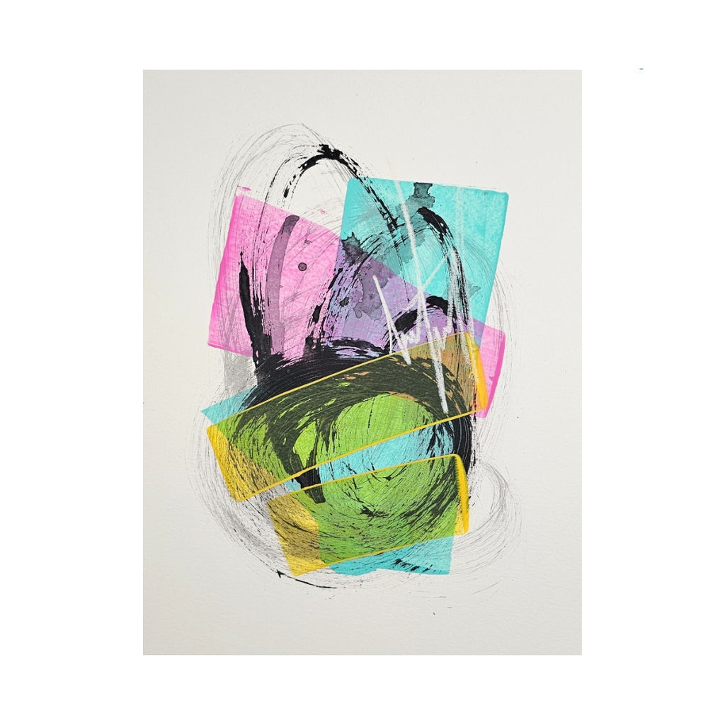 Painting 902