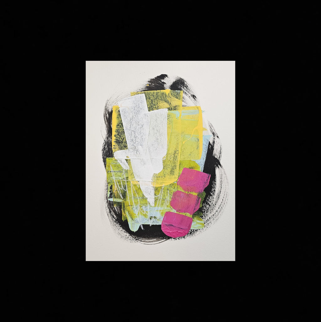 Painting 903