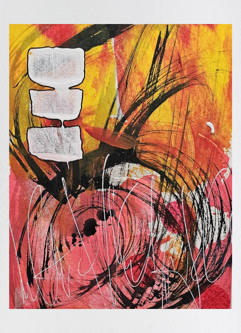 Painting 906