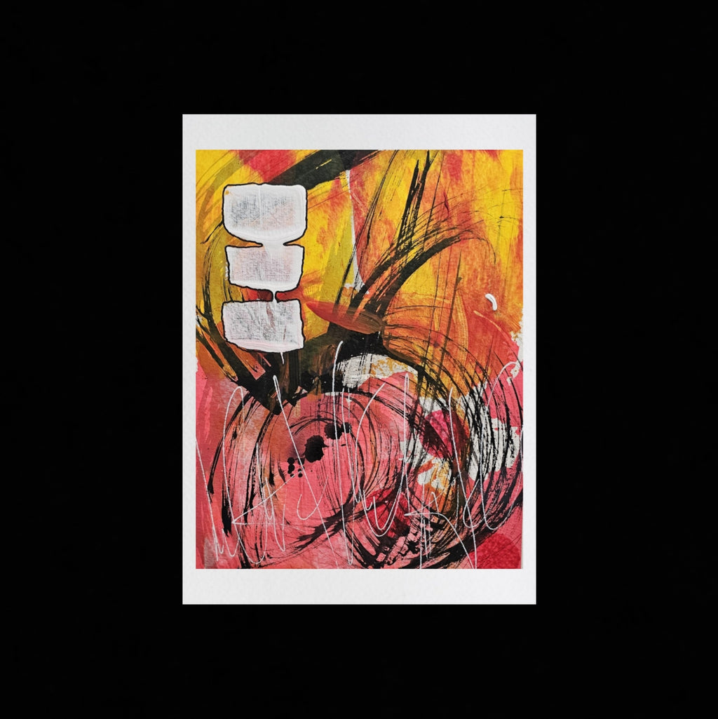 Painting 906