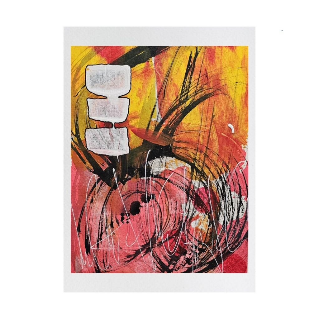 Painting 906