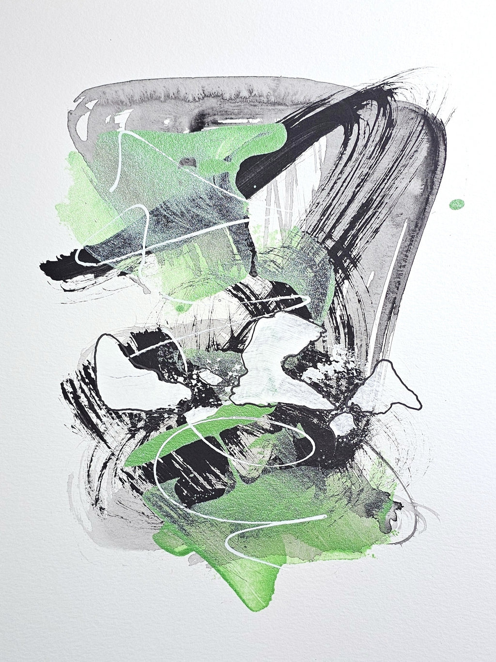 Painting 917