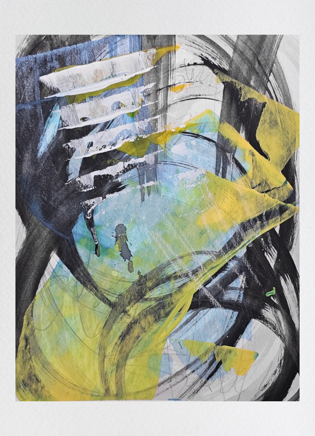 Painting 918