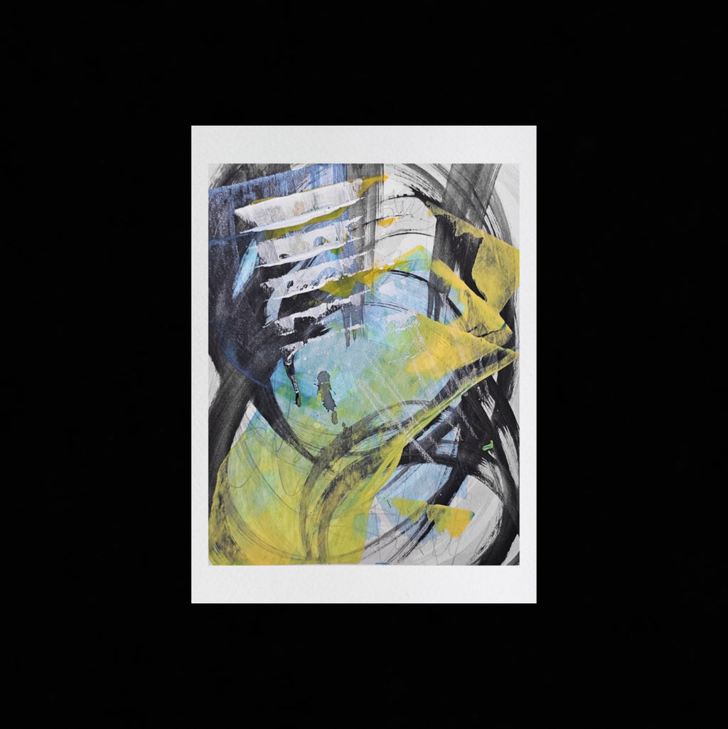 Painting 918