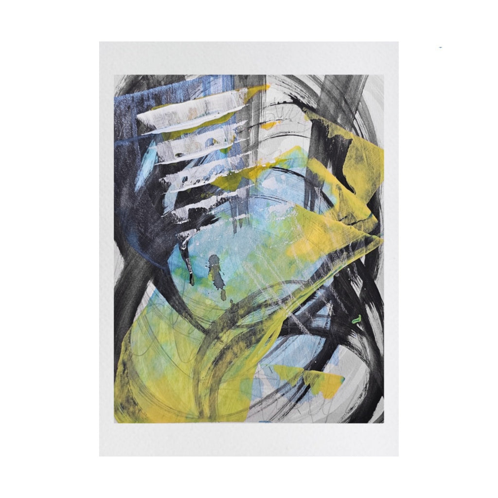 Painting 918