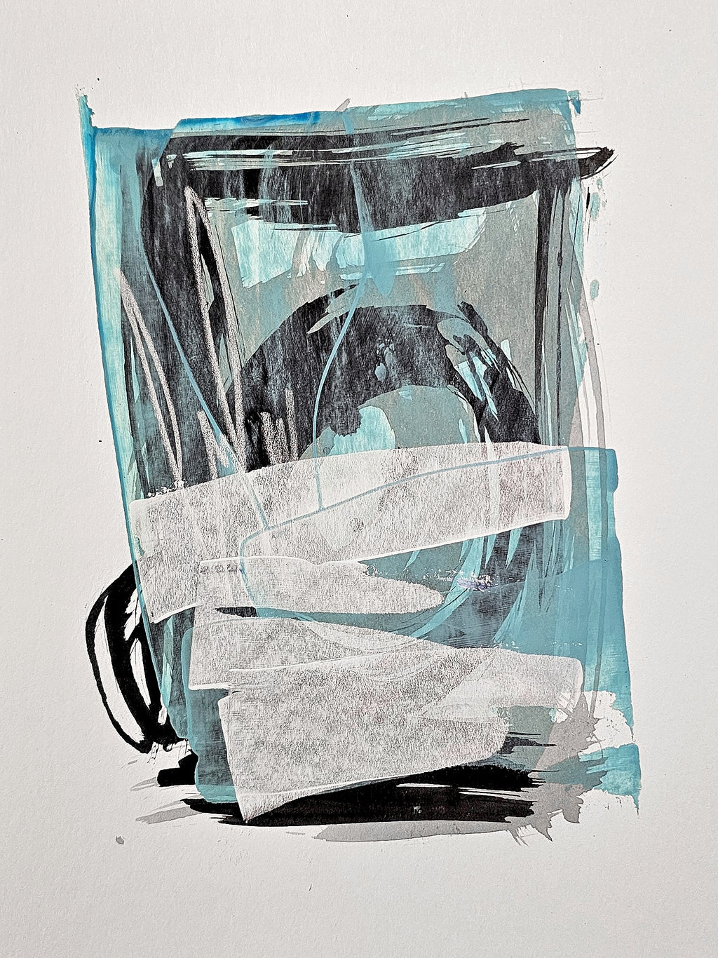 Painting 921