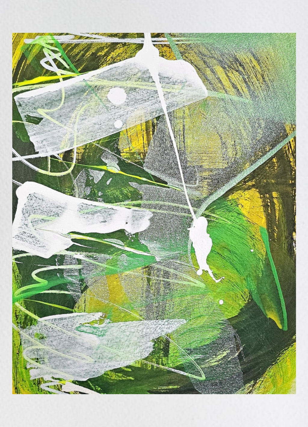 Painting 924