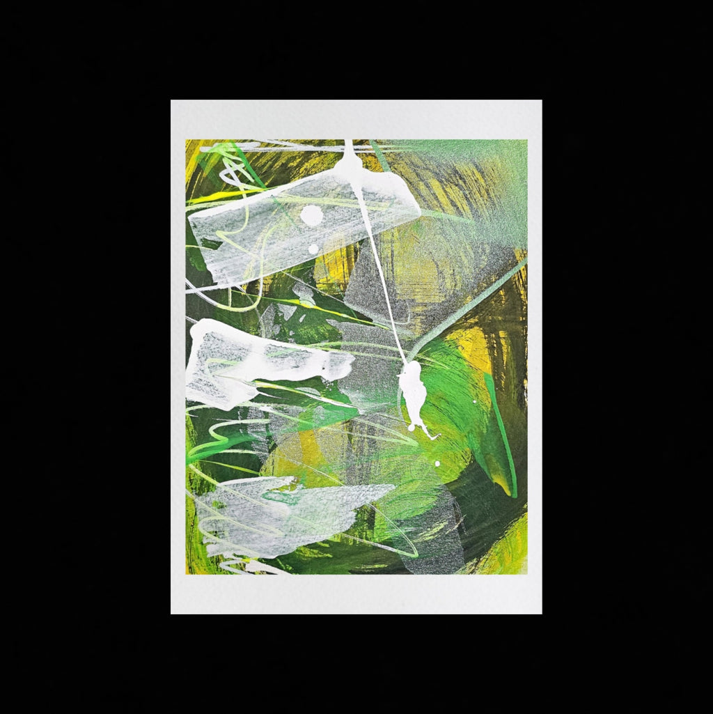 Painting 924