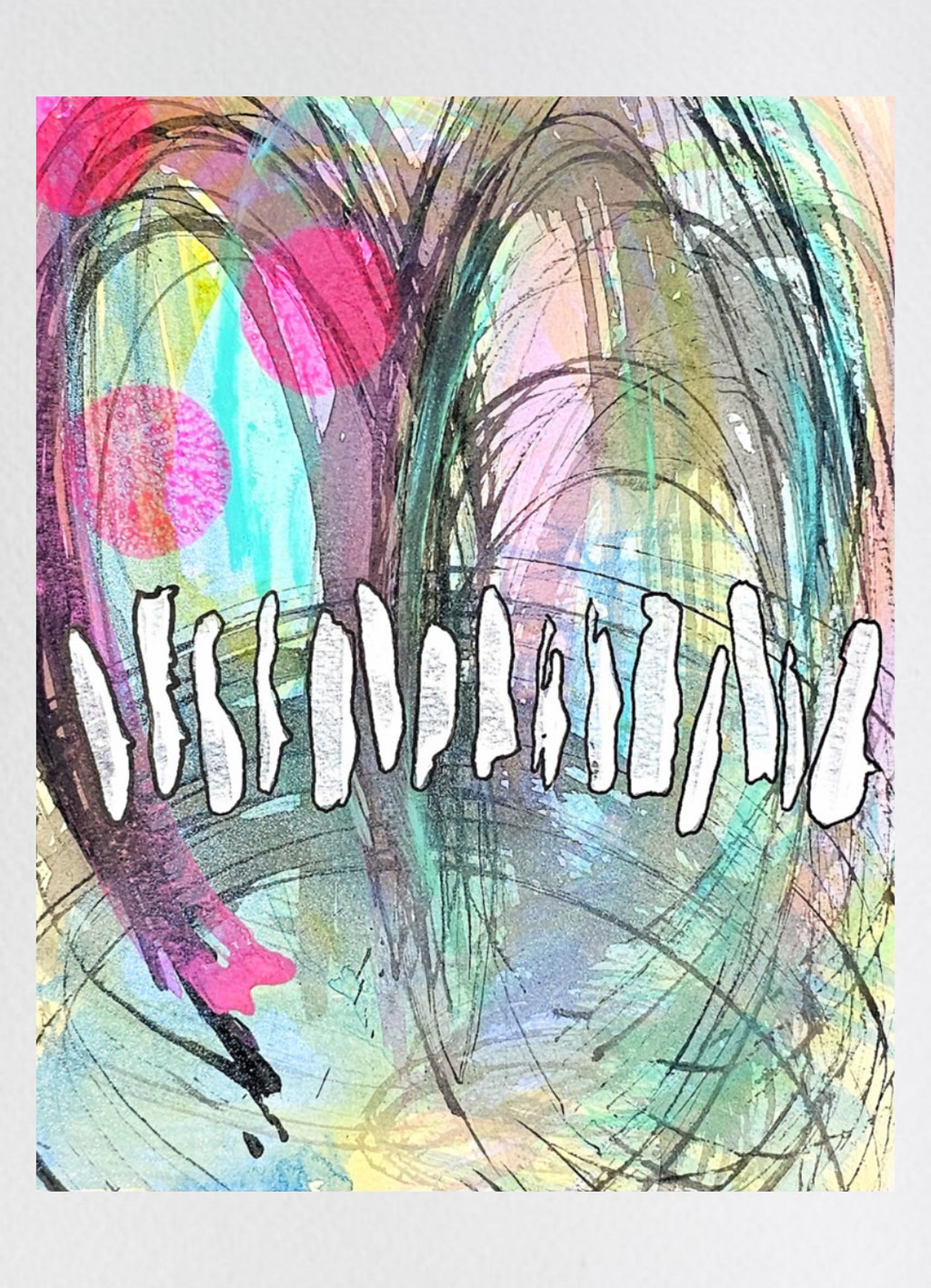 Painting 925