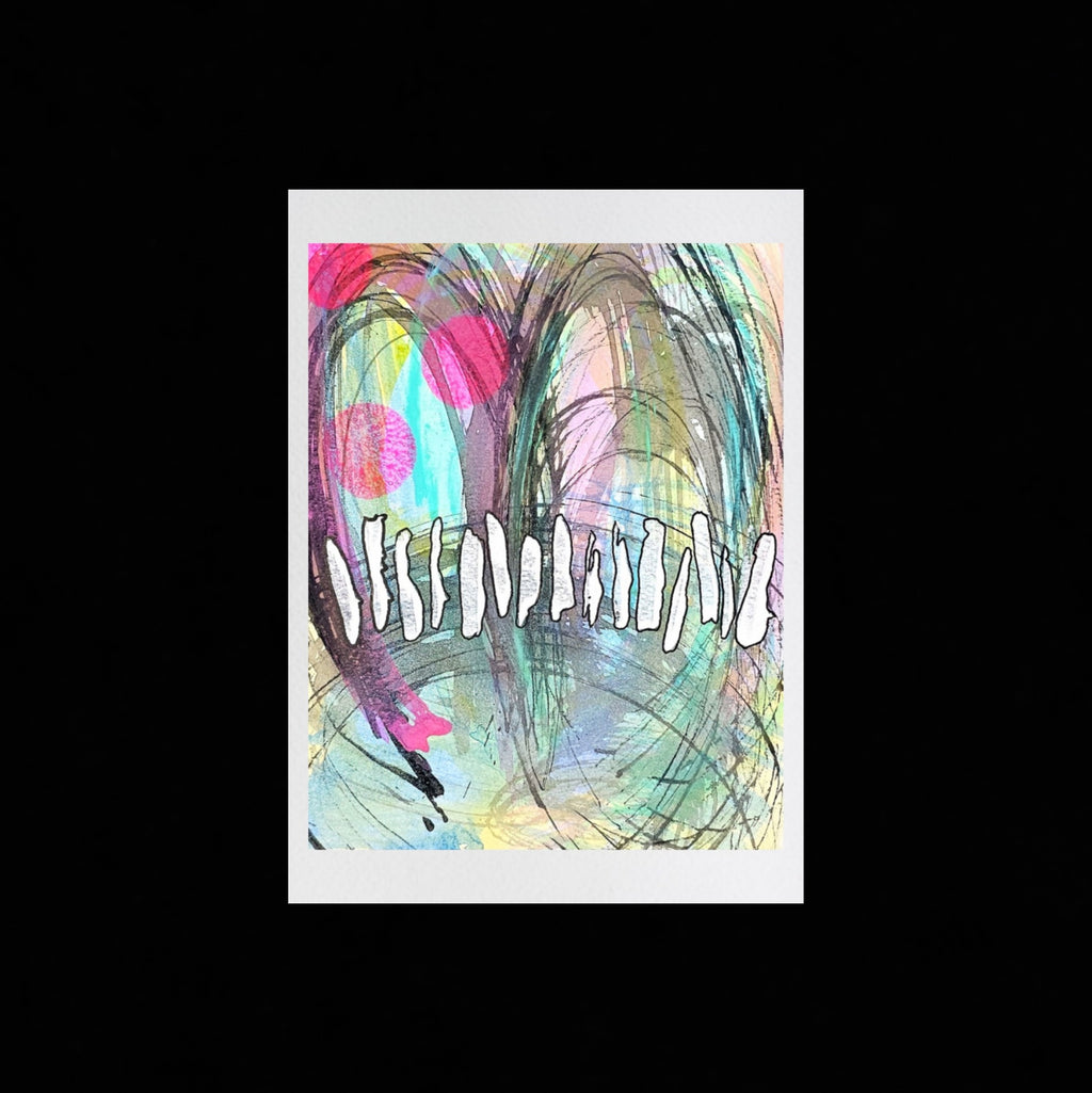 Painting 925