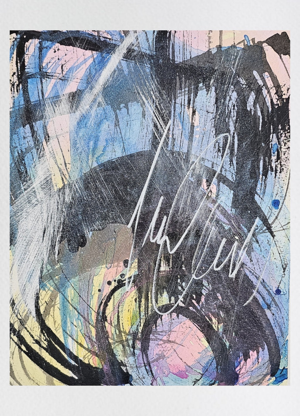 Painting 930