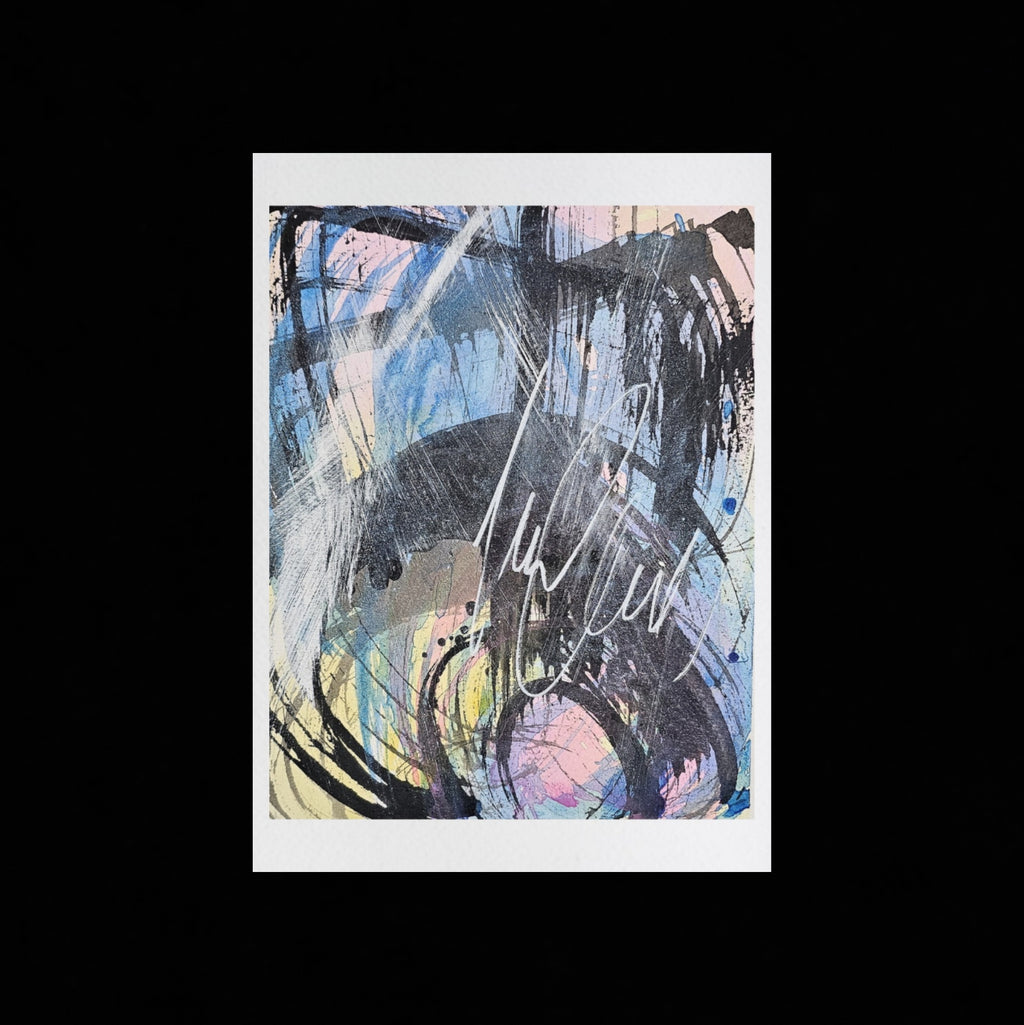 Painting 930