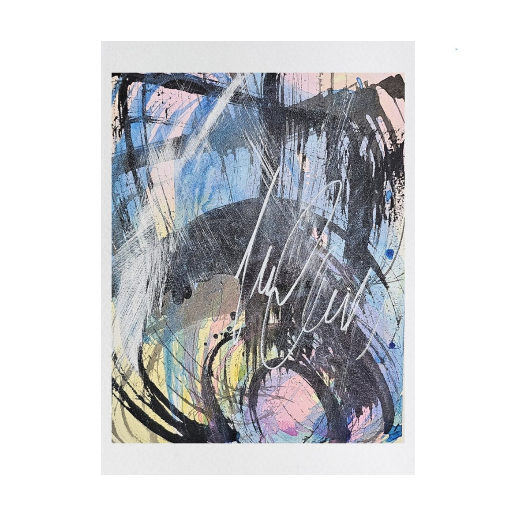 Painting 930