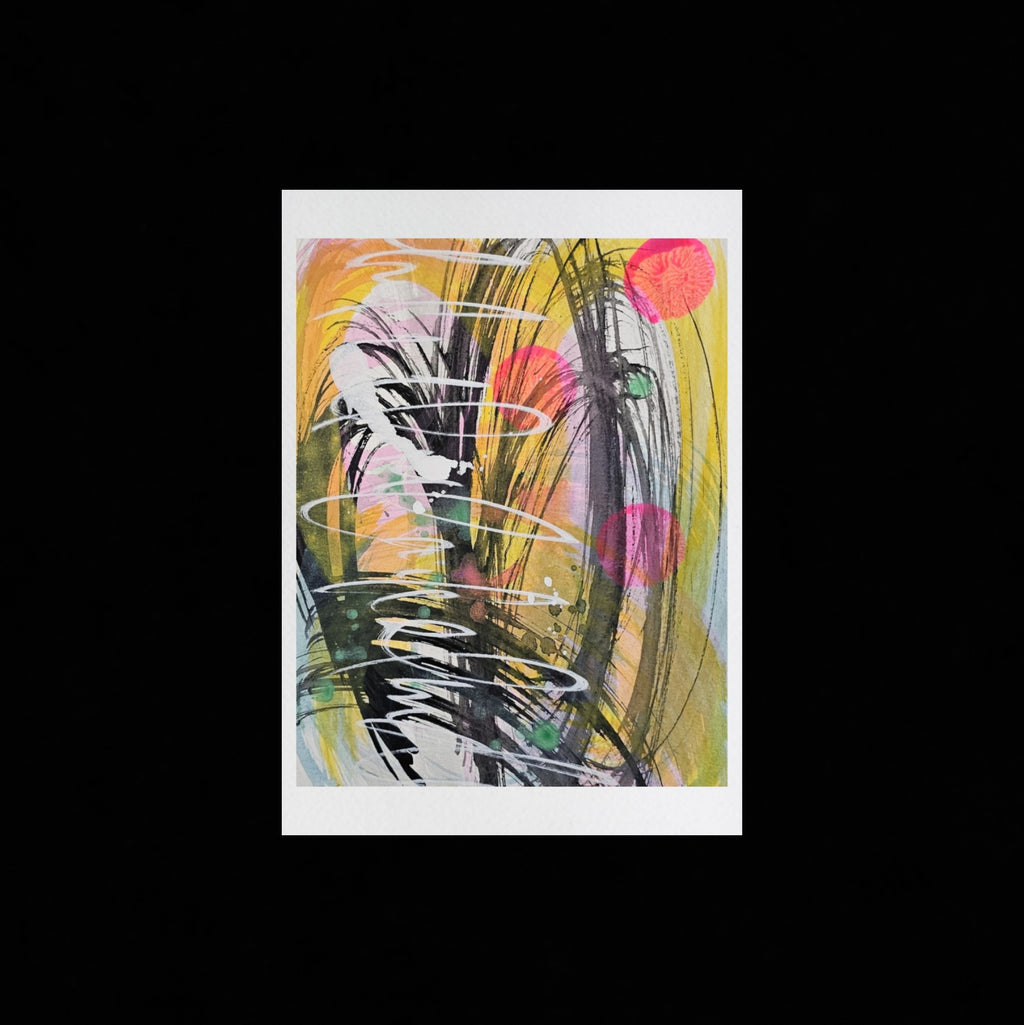 Painting 933