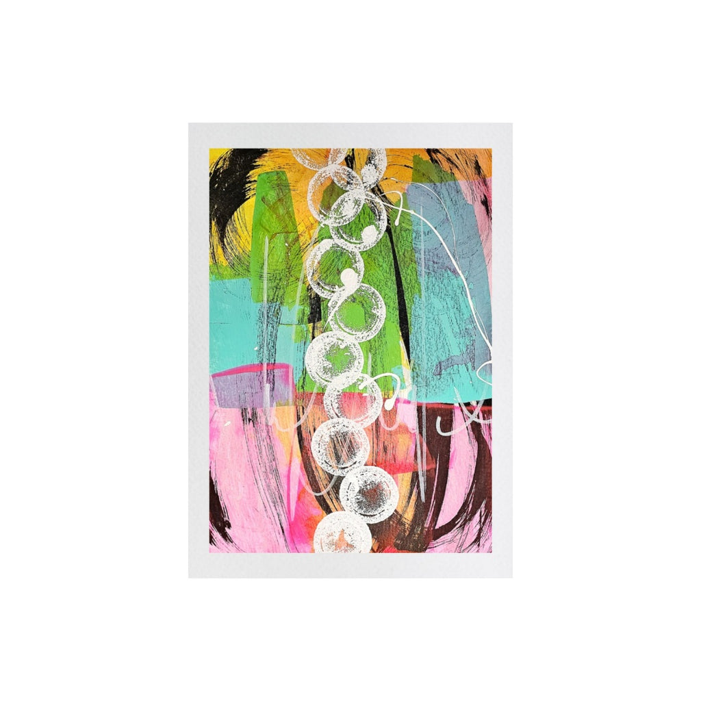 Painting 944