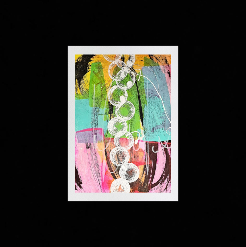 Painting 944